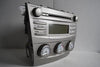 2007-2011 Toyota Camry Radio Stereo Wma Mp3 Cd Player 86120-06480