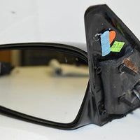 2000-2005 Mitsubishi Eclipse Left Driver Side Mirror - BIGGSMOTORING.COM
