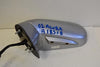 2002-2006 Acura Left Driver Side Door Rear View Mirror - BIGGSMOTORING.COM