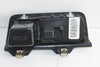 2007-2014 Gm Escalade Cadillac Dash Headlight Switch Dimmer Control