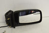 2002-2007 Mitsubishi Lancer Right Passenger Side Mirror - BIGGSMOTORING.COM