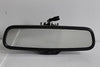 2005-2012 AUDI A6 Q5 AUTO DIM REAR VIEW MIRROR 4F0 857 511 F - BIGGSMOTORING.COM