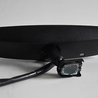2008 FORD EXPEDITION F150 LCD CAMERA REAR VIEW MIRROR