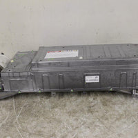 2010-2013 Toyota Prius  Hybrid Battery Pack G9280 76011