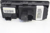 2007-2014 Gm Tahoe Yukon Suburban Dash Headlight 4Wheel Drive Switch