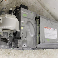 2010-2013 Toyota Prius  Hybrid Battery Pack G9280 76011