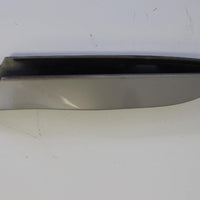 2002-2014 Cadillac Escalade  Passenger Side Right Front  Roof Rack End Cap Cover - BIGGSMOTORING.COM