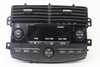 2004-2010 Toyota Sienna A/C Climate Control W/Out Sonar Option Gn711-03810 - BIGGSMOTORING.COM