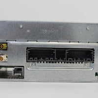 2010-2013 CHRYSLER JEEP DODGE  MYGIG RHR SIRIUS NAVIGATION CD DVD MP3 PLAYER