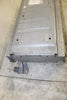 2010-2013 Toyota Prius  Hybrid Battery Pack G9280 76011