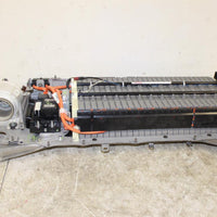 2010-2013 Toyota Prius  Hybrid Battery Pack G9280 76011