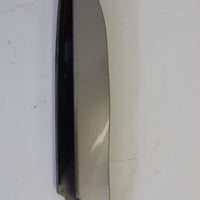 2002-2014 Cadillac Escalade  Passenger Side Right Front  Roof Rack End Cap Cover - BIGGSMOTORING.COM