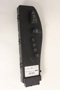 2000-2006  Bmw X5 E53  Driver Side Seat Memory Control Switch - BIGGSMOTORING.COM