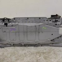 2010-2013 Toyota Prius  Hybrid Battery Pack G9280 76011