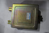 94-95 3000Gt Stealth 3.0 Sohc Ecu Ecm Engine Control Module Computer Md192593