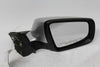 2010-2012 BUICK LACROSSE RIGHT PASSENGER POWER SIDE DOOR  MIRROR 25691