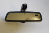 2001-2006 BMW 330I 328I 323I AUTO DIM REAR VIEW INTERIOR MIRROR I E11 015313