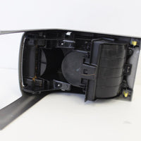 2004-2009  TOYOTA PRIUS CENTER CONSOLE CUP HOLDER 1A8C1-009G