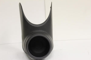 2014-2016  BMW MINI COOPER CENTER CONSOLE REAR CUPHOLDER