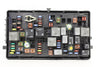 2011-2014 CHEVY CRUZE  FUSE BOX MODULE 13222782