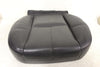 2007-2014 GM TAHOE YUKON SIERRA SURBURBAN Pass SIDE LOWER SEAT CUSHION SILVERA