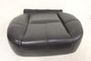 2007-2014 GM TAHOE YUKON SIERRA SURBURBAN Pass SIDE LOWER SEAT CUSHION SILVERA