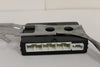 2007-2009 LEXUS LS460 FRONT RIGHT SIDE DOOR MULTIPLEX CONTROL MODULE 89223-50270