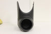 2014-2016  BMW MINI COOPER CENTER CONSOLE REAR CUPHOLDER