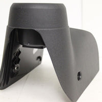 2014-2016  BMW MINI COOPER CENTER CONSOLE REAR CUPHOLDER