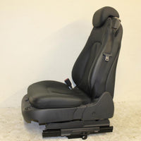 2003-2006 MERCEDES BENZ  CL500 DRIVER SIDE FRONT SEAT