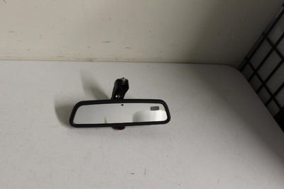 2001-2006 BMW 330I 328I 323I AUTO DIM REAR VIEW INTERIOR MIRROR I E11 015313