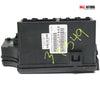 2007-2010 Dodge Avenger Sebring TIPM Integrated Power Fuse Box P68028008AD