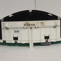 2005-2006 Chevy Equinoxi Instrument Speedometer Gauge Cluster 15289974 - BIGGSMOTORING.COM