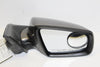 10-12 Buick Lacrosse Passenger Power Side View Mirror Signal L. Sensor (Opt) Dlg - BIGGSMOTORING.COM