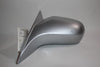 2001-2005 HONDA CIVIC CPE DRIVER LEFT SIDE POWER MIRROR SILVER 25578 - BIGGSMOTORING.COM