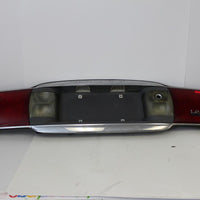 2000-2005 Buick Le Sabre Center Trunk Tail Light 16525084 A - BIGGSMOTORING.COM