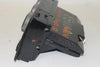 2001-2005 LEXUS IS300 A/C HEATER CLIMATE CONTROL UNIT 88650-53021 - BIGGSMOTORING.COM