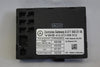 2003-2006 Mercedes Benz W211 E320 Zentrales Gateway Control Module A 211 540 31 - BIGGSMOTORING.COM