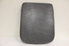 2002-2005 DODGE RAM 1500 LEATHER CENTER CONSOLE ARMREST LID COVER - BIGGSMOTORING.COM