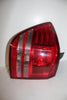 2009-2011 DODGE JOURNEY  DRIVER LEFT SIDE REAR TAIL LIGHT 29551