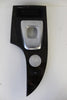 2005-2010 BMW 550i 528i E60 CENTER CONSOLE SHIFTER BEZEL TRIM - BIGGSMOTORING.COM