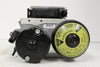 00-08 Mercedes Benz W211 Sl500 E500 Cls Abs Anti Lock Control Brake Pump Unit - BIGGSMOTORING.COM