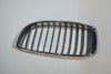 2014-2017 BMW M4 F82 F83 FRONT DRIVER LEFT SIDE KIDNEY GRILLE 7294813