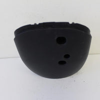 Range Land Rover 2003-2005 Steering Wheel Column Surround Cover Trim