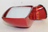 2003-2005 HYUNDAI TIBERON LEFT DRIVER SIDE REAR VIEW MIRROR - BIGGSMOTORING.COM