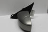 2004-2008 Nissan Maxima Left Driver Power Side View Mirror - BIGGSMOTORING.COM