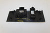 2006-2008 MERCURY MOUNTANIEER PASSENGER POWER WINODW SWITCH - BIGGSMOTORING.COM