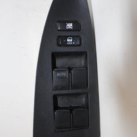 2008-2012 TOYOTA RAV4 DRIVER SIDE POWER WINDOW SWITCH 74232-42070