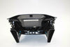 2013-2014 FORD FOCUS RADIO CONTROL PANEL W/VENT DM5T18K811KA