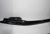 11-15 Bmw Oem 550I Dash Blackwood  Long Trim Vent W/ Push Start Engine Button - BIGGSMOTORING.COM